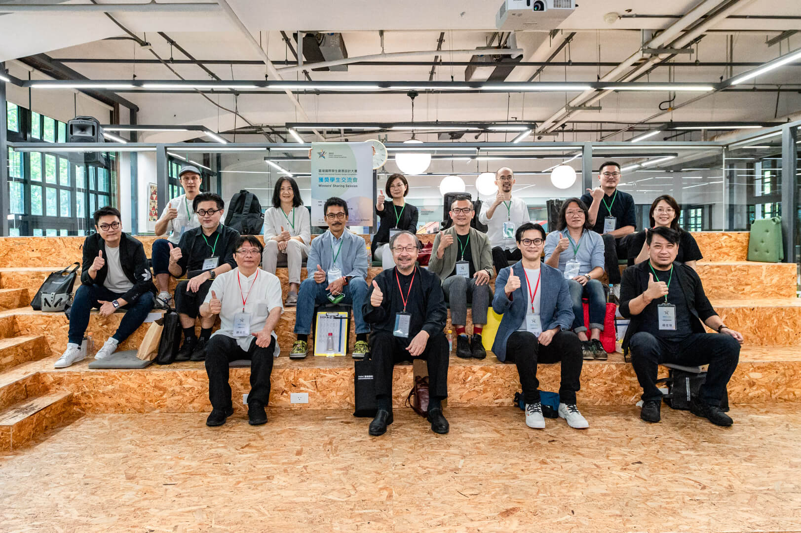 fc3d98bb 1743 466e 9f49 a582363e16e4