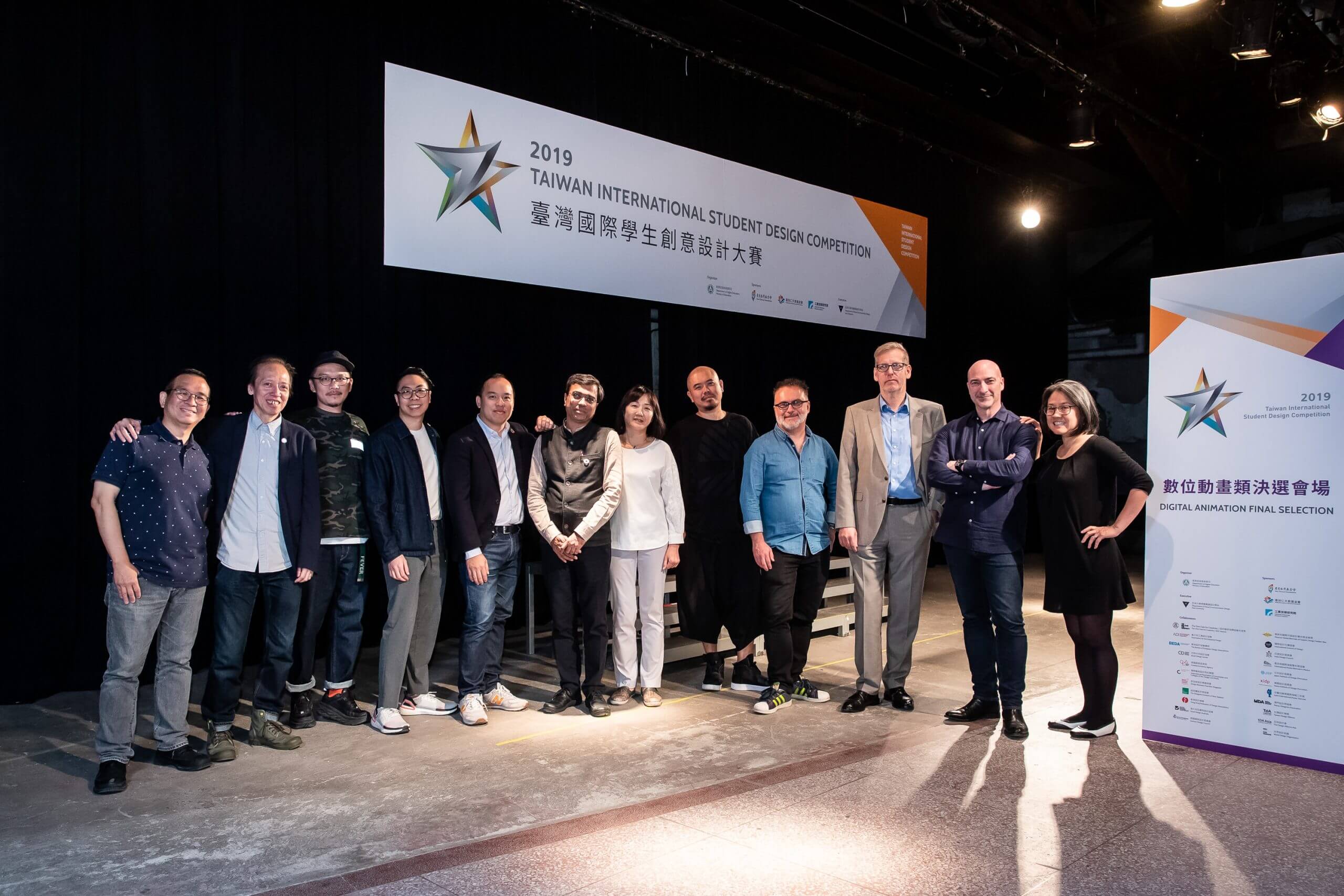 fc85f175 7a64 4bde 982b c373bcf553f1 scaled