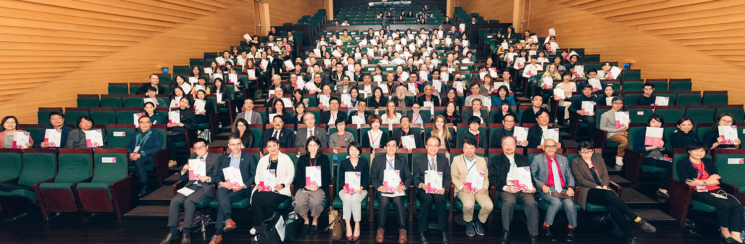 fc922a03 fb92 4e64 9952 68dc7c3a9a43 1