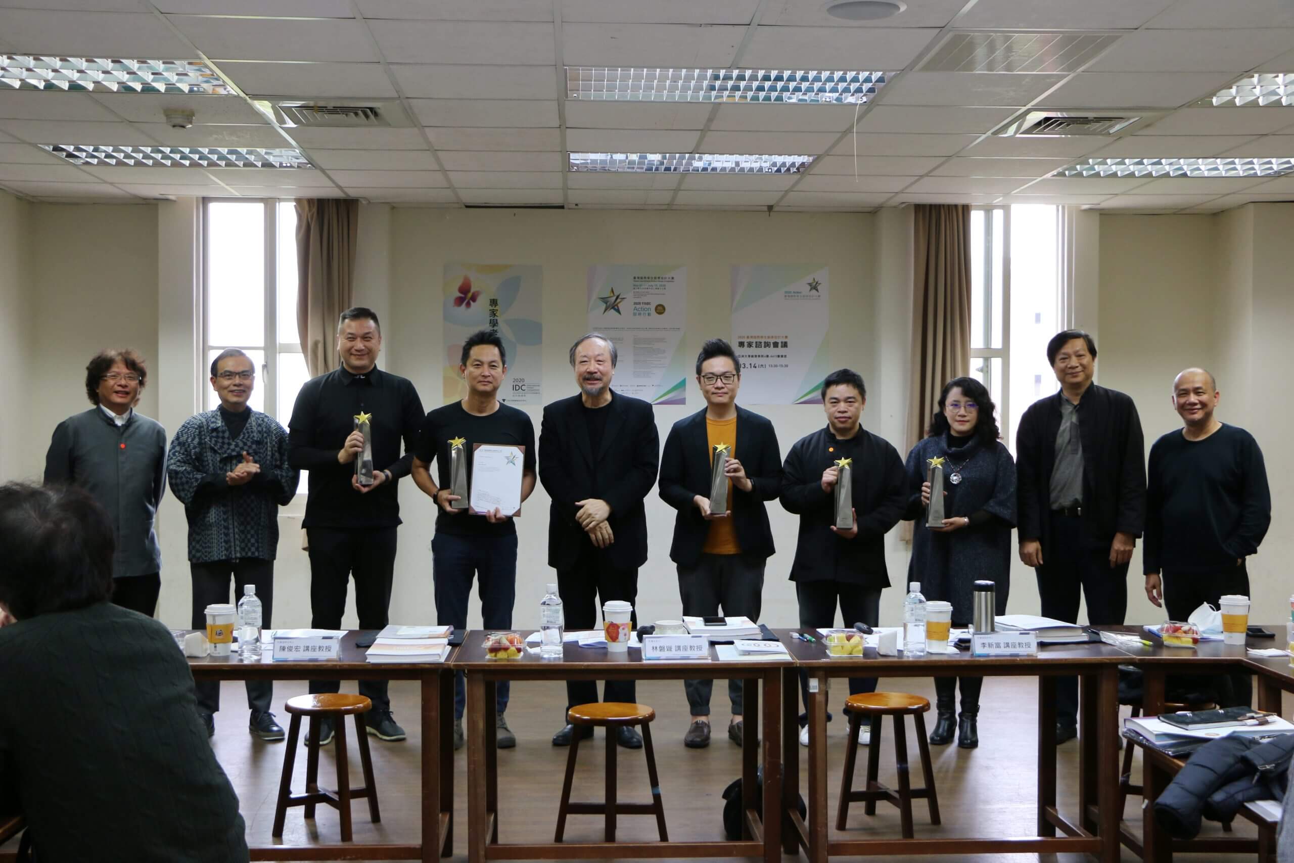 fca33343 5e75 4489 89da cbe0e59b5c68 scaled