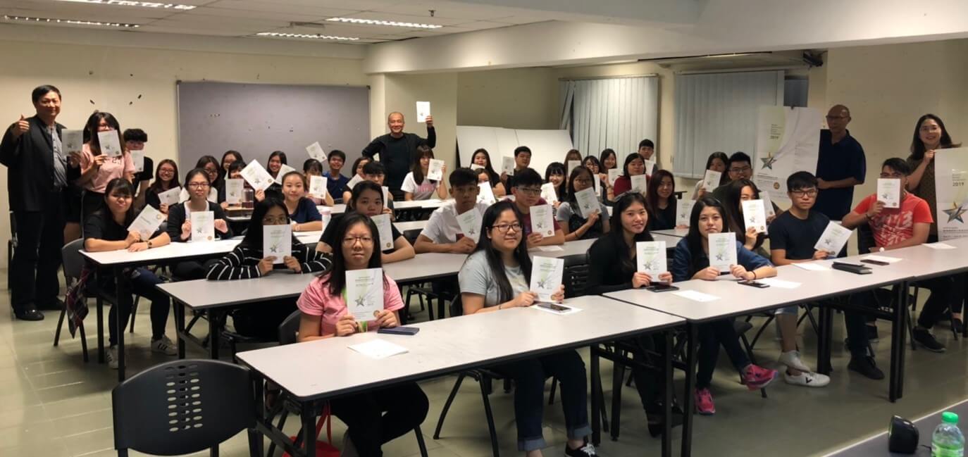 fcc97301 3ab0 42ec 8ad3 ebe75070b013