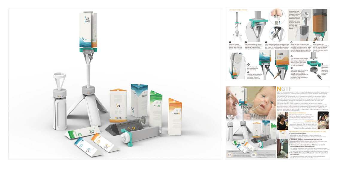 fcda212d 6dcc 41eb 99be 2416baba4b19