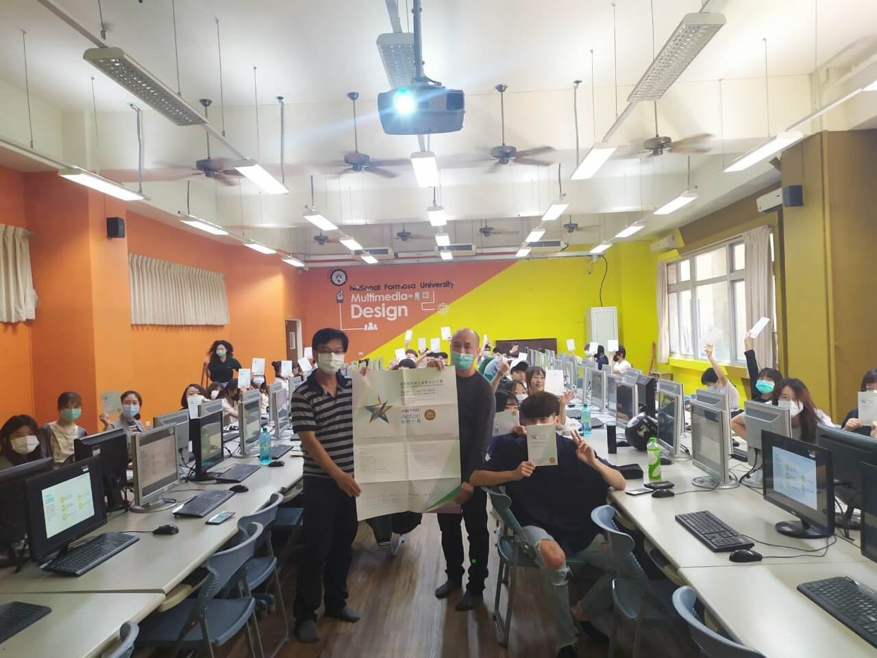 fcdd36c8 4349 4e40 8f85 6eb0d1765ff2 1