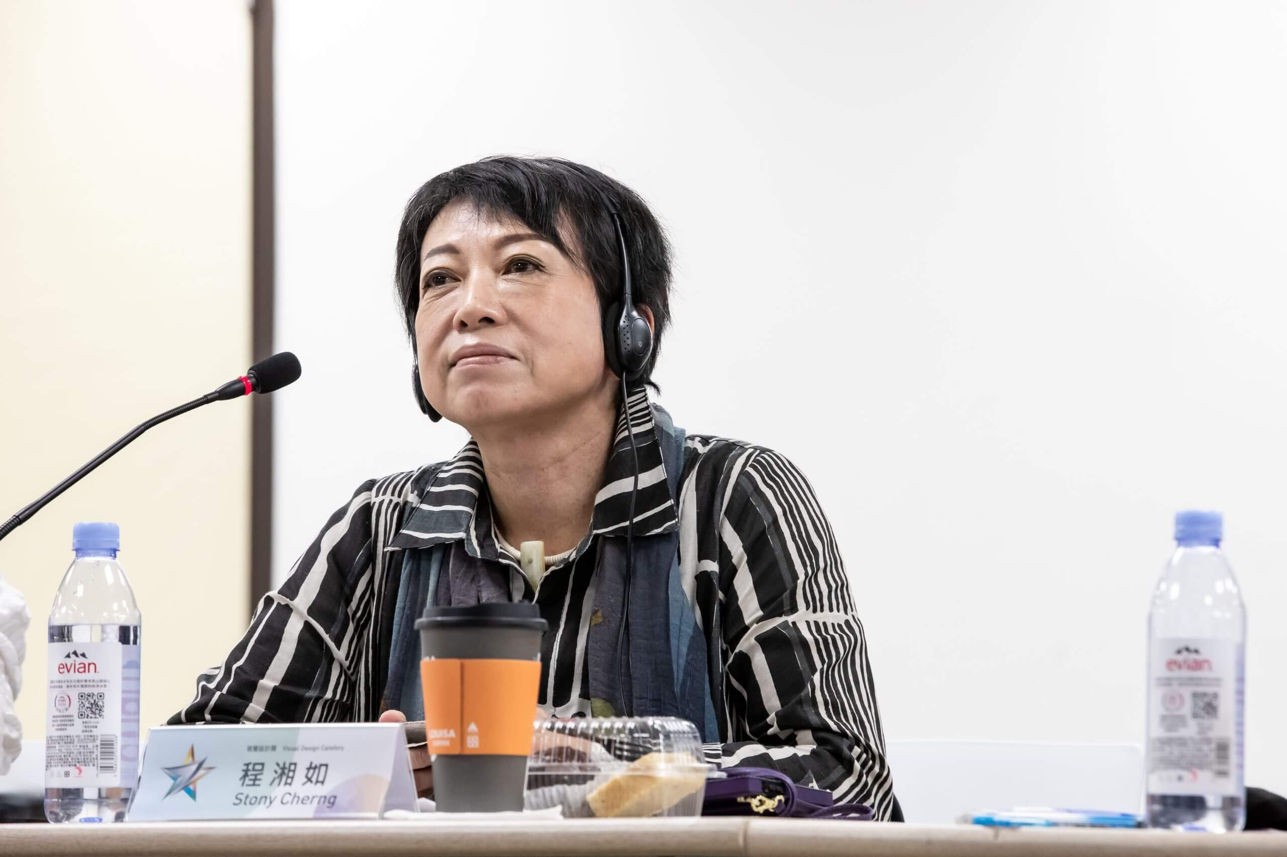 fd270ab4 1907 4f9c 8ba9 247bb8d760fb scaled