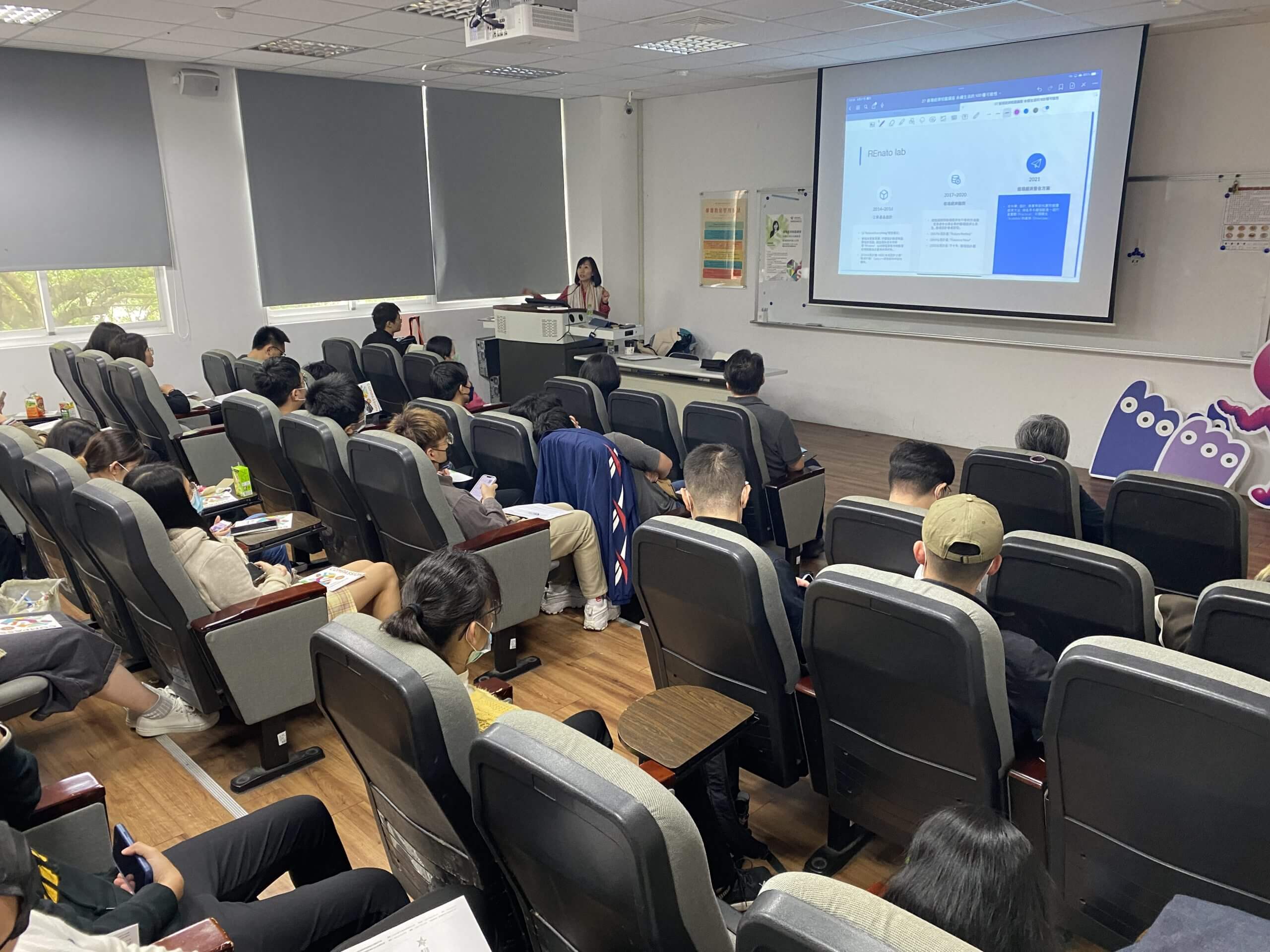 fd774f95 7323 4fd5 9b56 2d3c8b312227 scaled