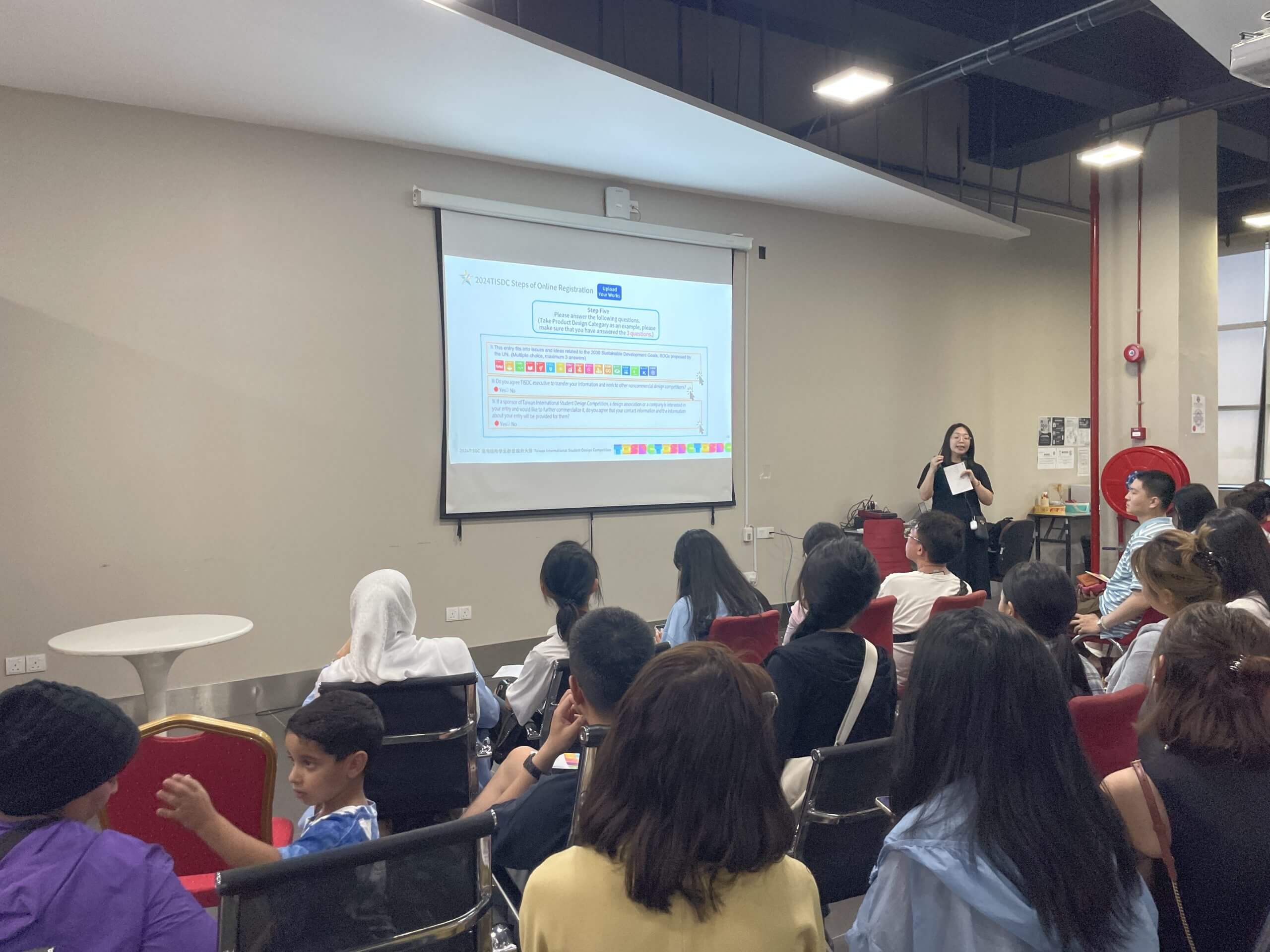 fdd483ab fb2a 4c63 b6b9 8aedb2817167 1 scaled