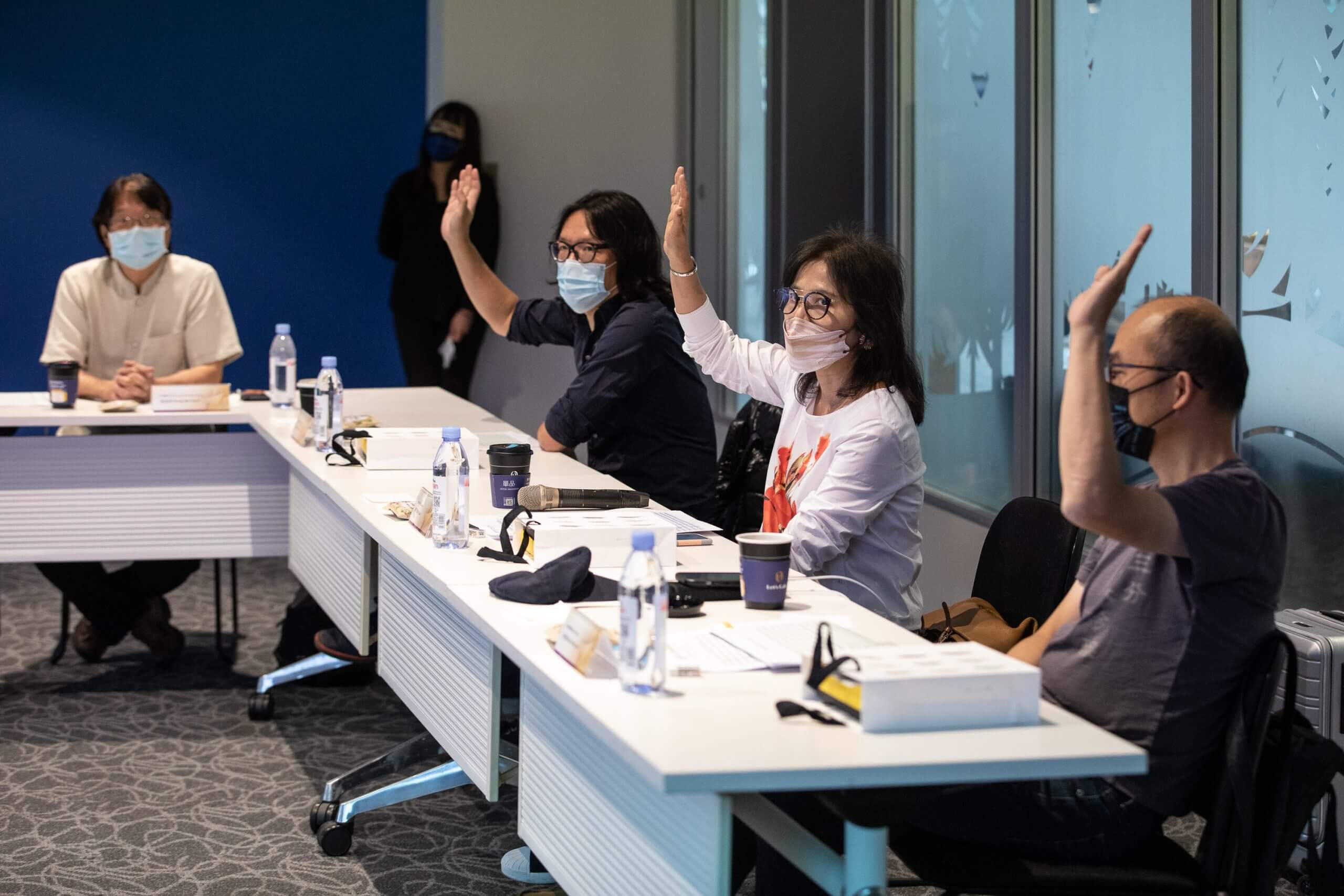 fdd780d3 2aed 459e 9b26 d2720ef85745 scaled