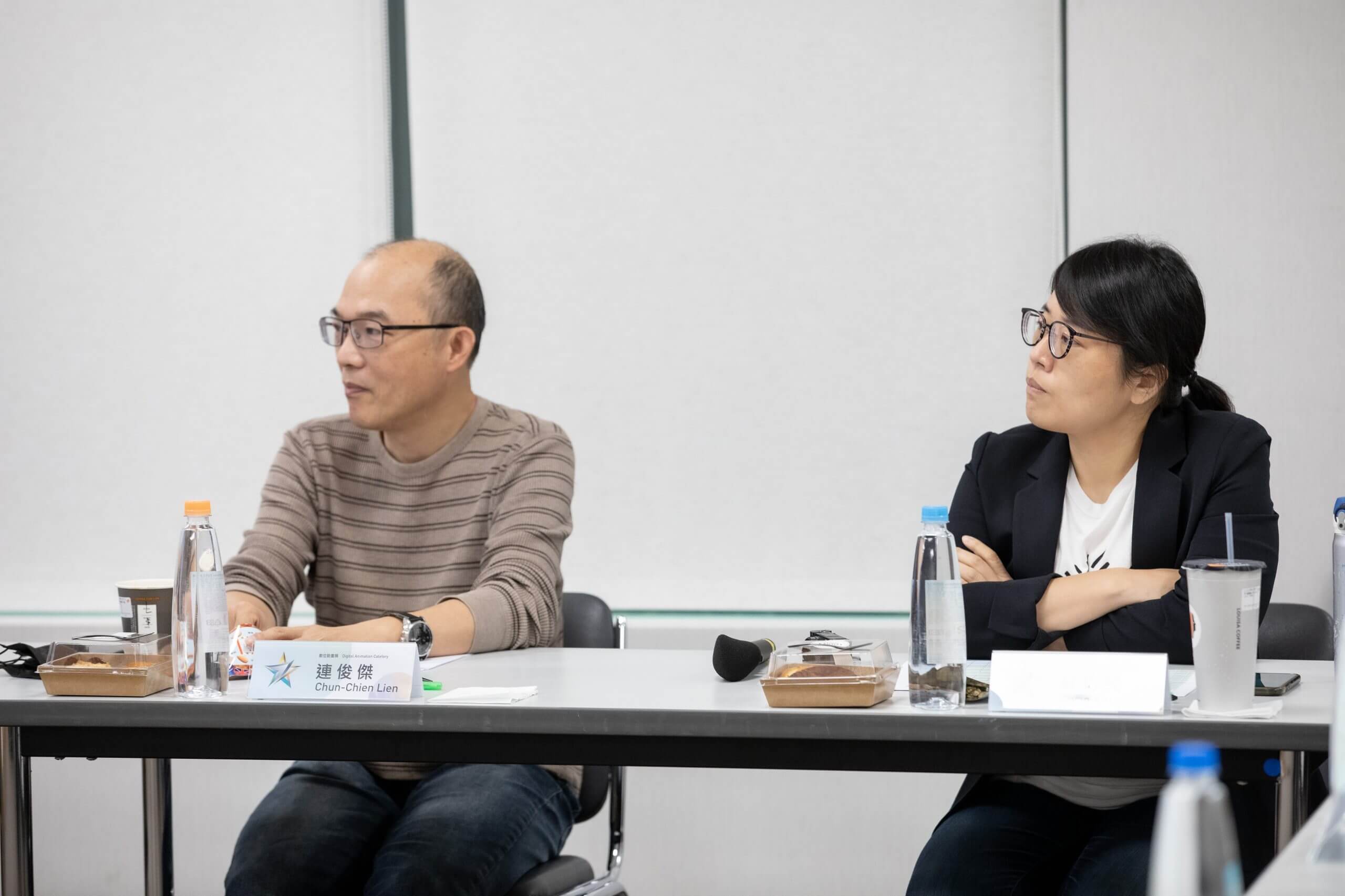 fef8ec0f af96 40b5 af11 e5f47c4a3d6f scaled