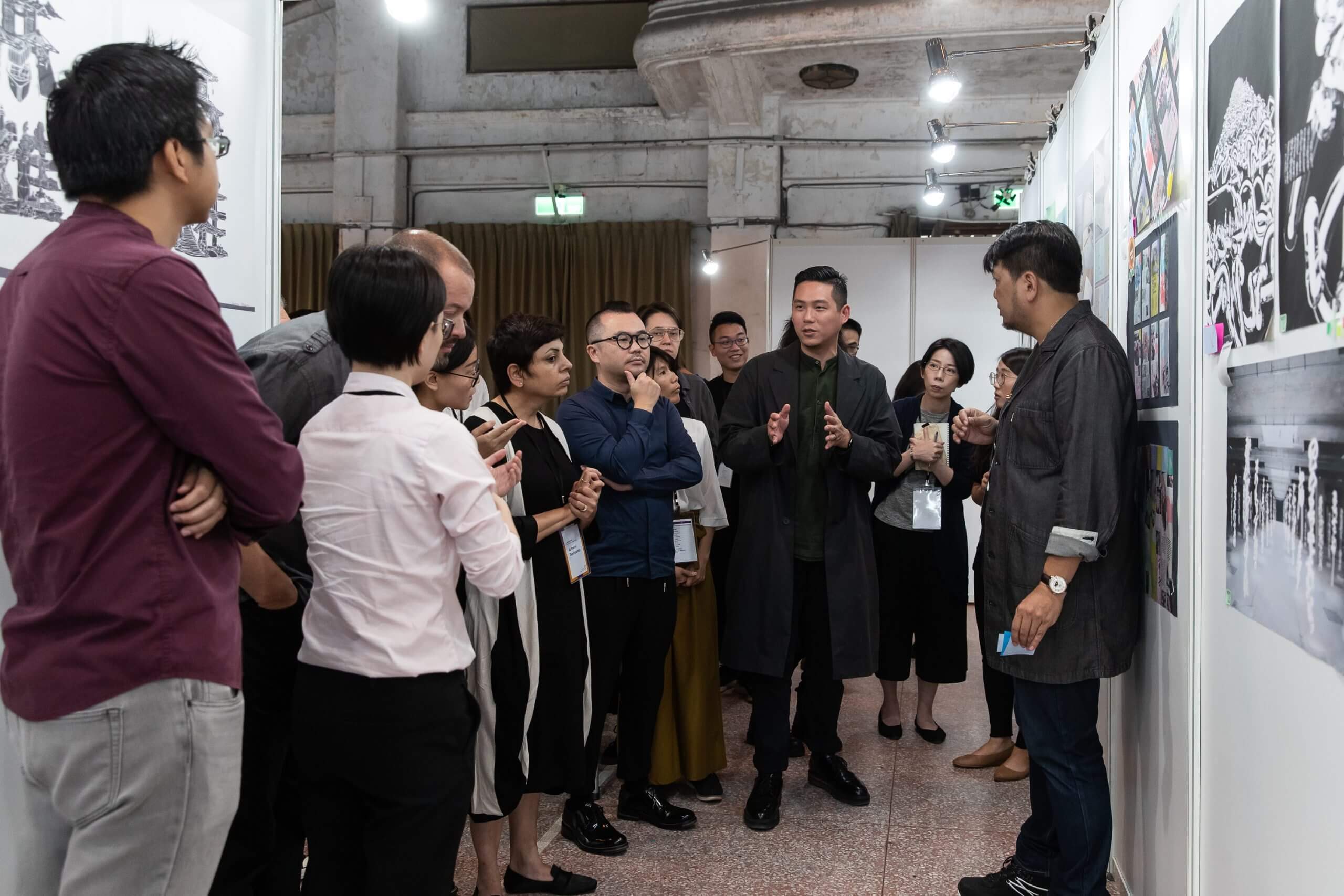 ff253f58 f913 4179 87fe 33c4a731987f 1 scaled