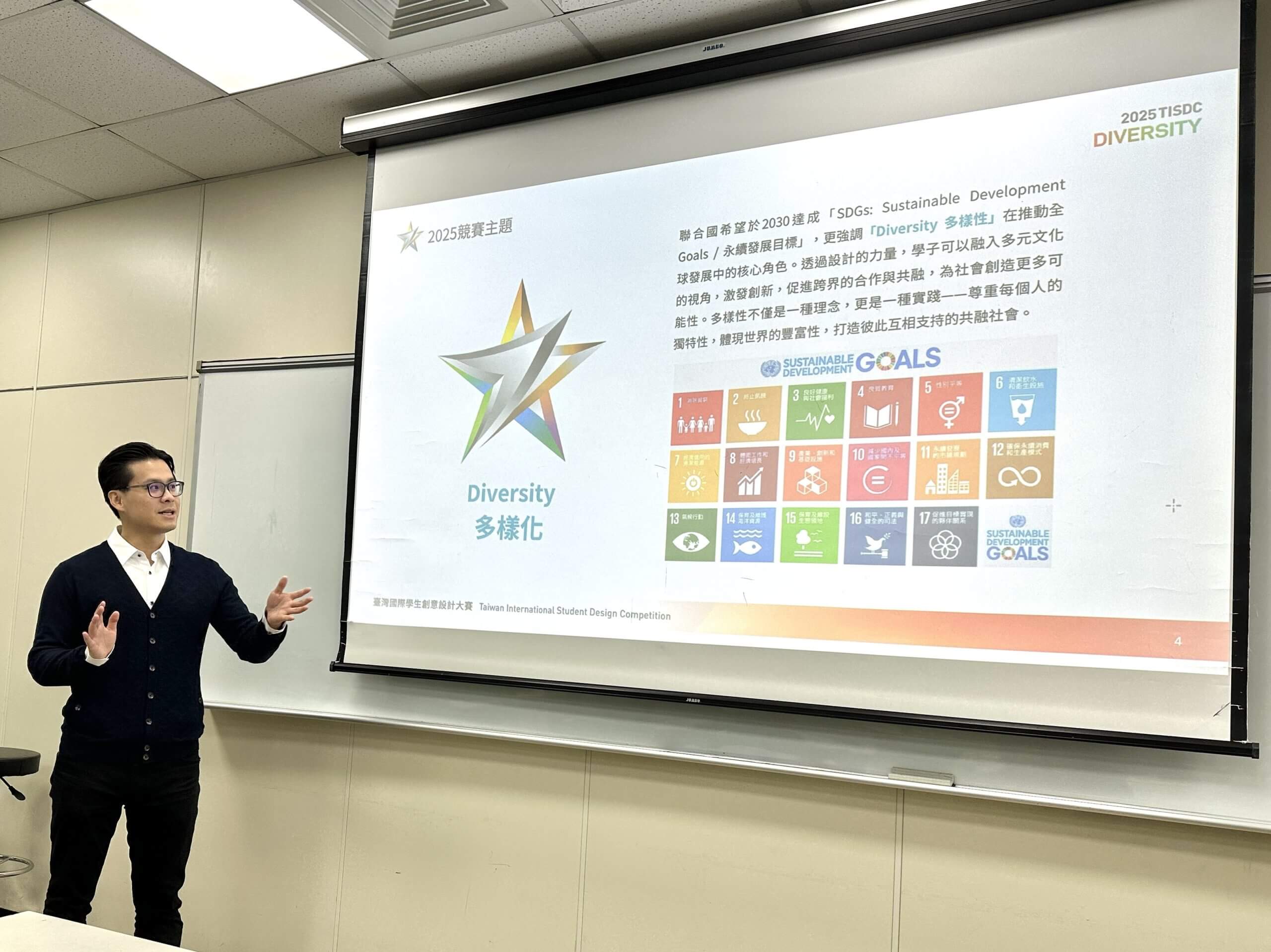 ff47976d eef3 4f93 8a1a 5be7b7d46a10 scaled