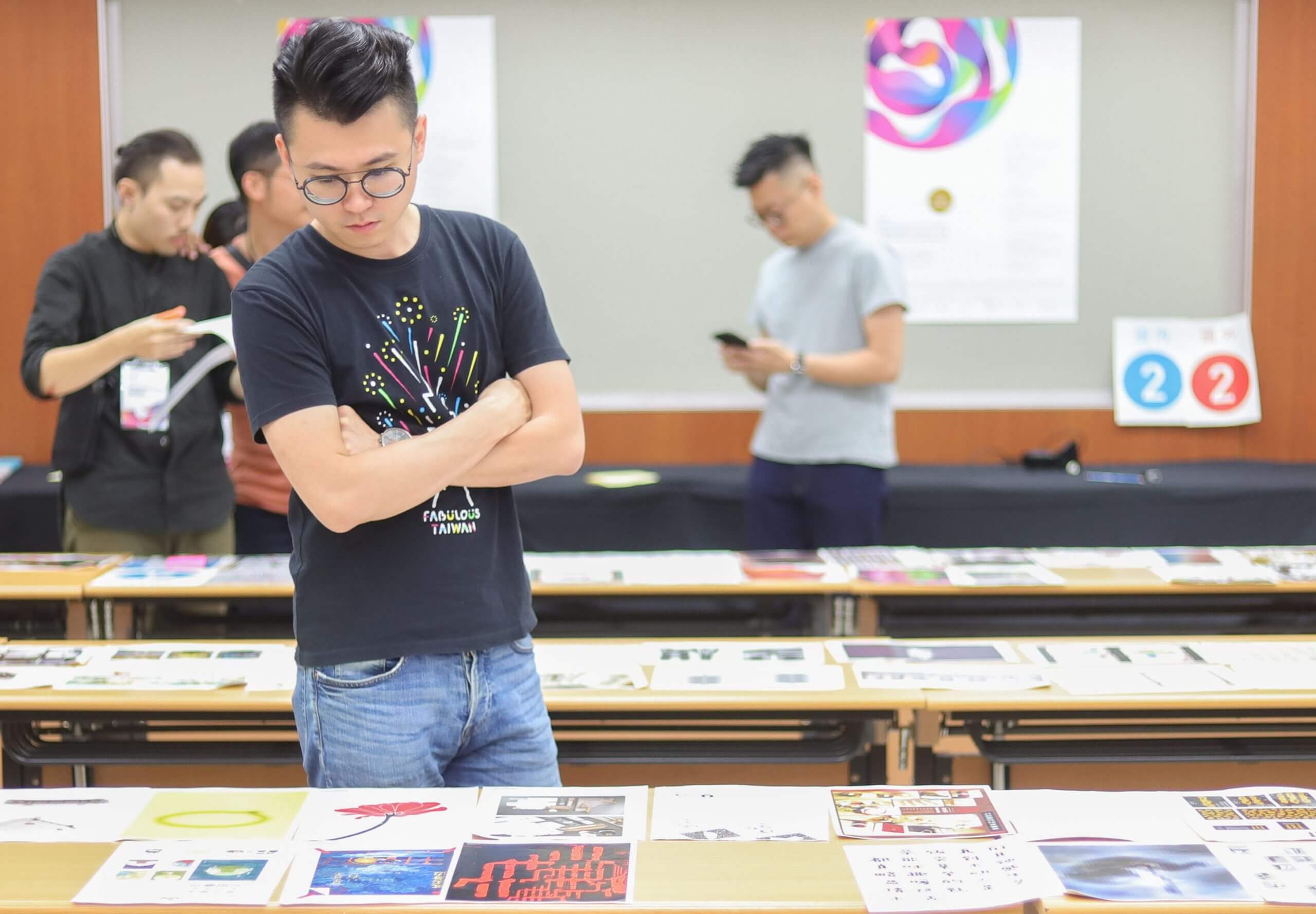 ff969e2f 1cb1 4564 bc30 ec19959826d0 scaled