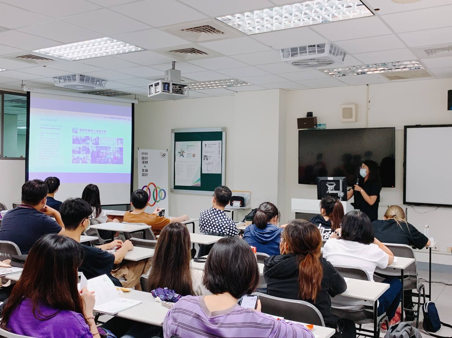 ffd027cb 780e 4379 bbda 6138f9b7fed6 1