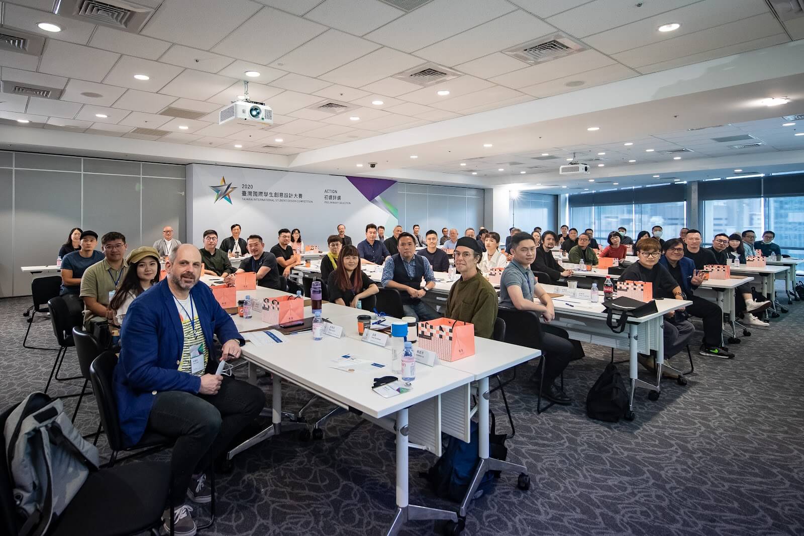 imported image 1757476749