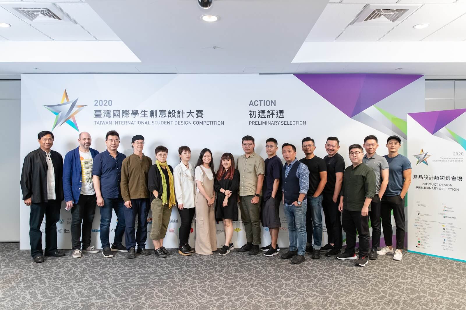 imported image 1757476752