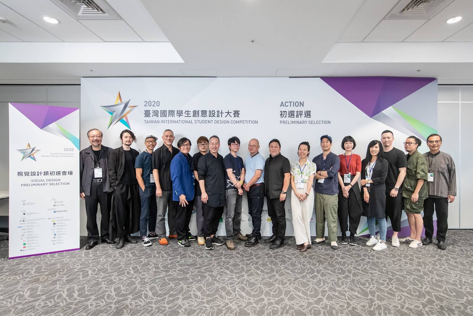 imported image 1757476755