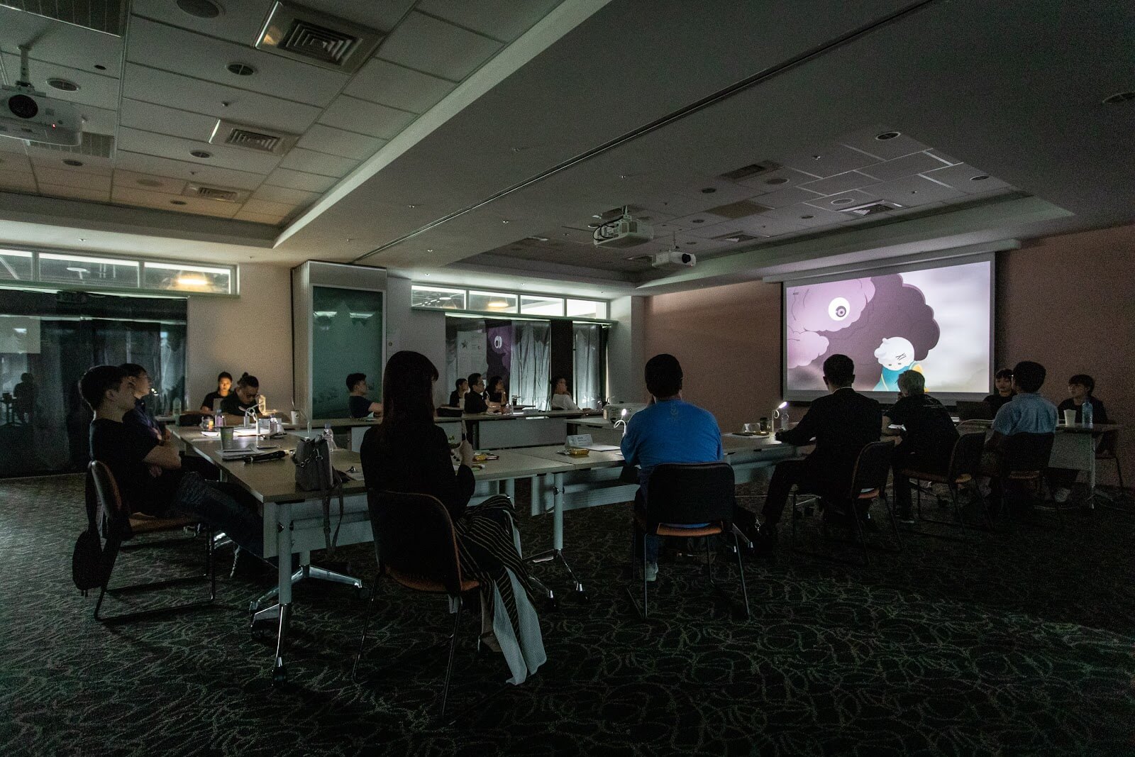 imported image 1757476759