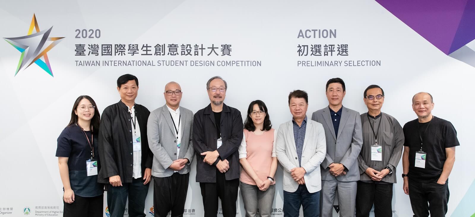 imported image 1757487137