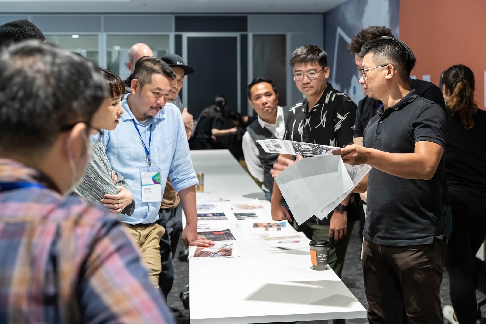 imported image 1757487139