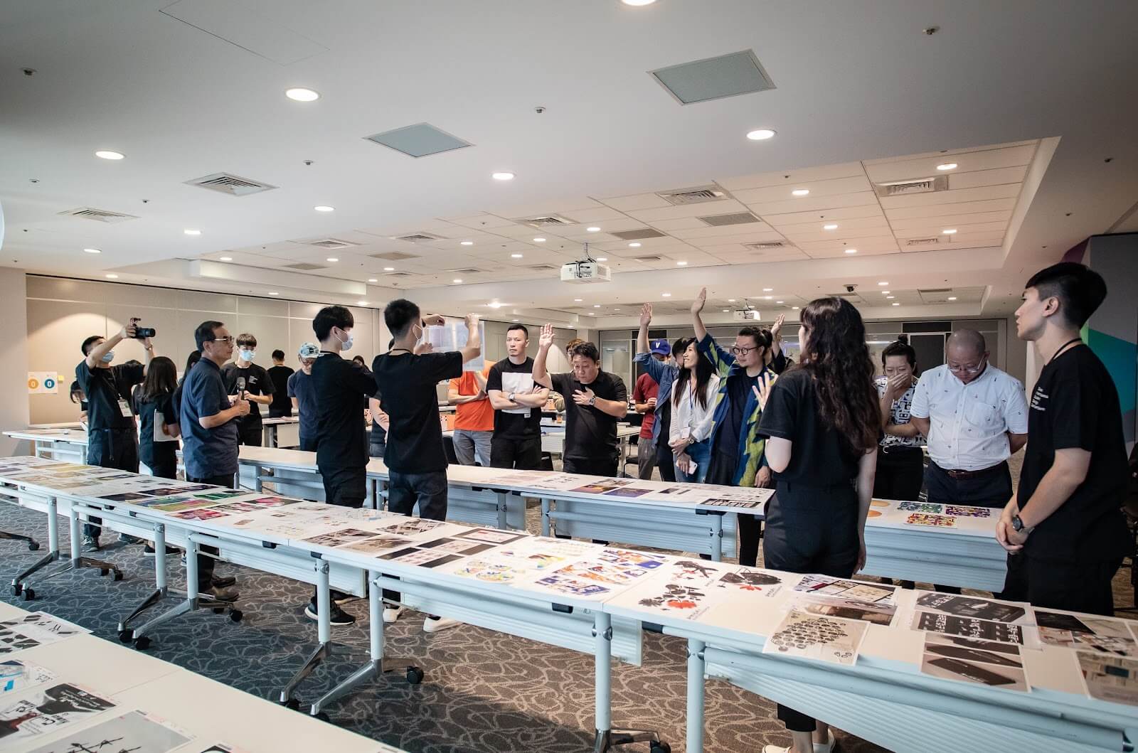 imported image 1757487141